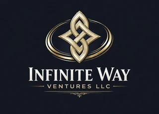 Infinite Way Ventures